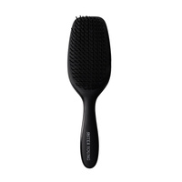 Sister Young Ayla Hair Brush szczotka do rozczesywania włosów Black