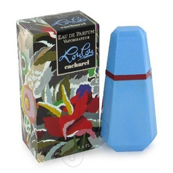 Cacharel Lou Lou woda perfumowana spray 50ml