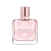 Givenchy Irresistible woda toaletowa spray 35ml