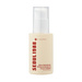 K-SECRET Seoul 1988 Retinal Liposome 2% Black Ginseng ujędrniające serum do twarzy 30ml