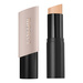 Lancome Teint Idole Shape Stick podkład w sztyfcie 210 Buff 9g