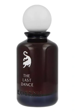 Laverne The Last Dance Edp 100ml