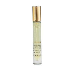 Sorvella Perfume Mountain Sugarloaf woda perfumowana spray 10ml