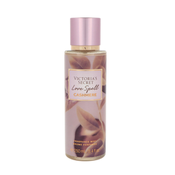 Victoria's Secret Love Spell Cashmere mgiełka do ciała 250ml