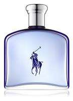 Ralph Lauren Polo Ultra Blue woda toaletowa spray  - produkt bez opakowania