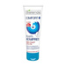 Bielenda Comfort+ krem kompres nawilżający do dłoni 75ml