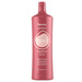 Fanola Wonder Volume Extra Care szampon zwiększający objętość włosów 1000ml