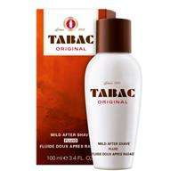 Tabac Original łagodny płyn po goleniu 100ml