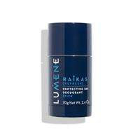 Lumene Men Raikas Protecting 24H Deodorant Stick dezodorant w sztyfcie ochrona 24h 70g