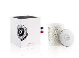 Etat Libre d'Orange Remarkable People świeca zapachowa 185g