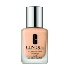Clinique Superbalanced™ Makeup wygładzający podkład do twarzy 05 Vanilla 30ml