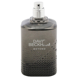David Beckham Beyond woda toaletowa spray 90ml Tester