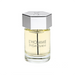 Yves Saint Laurent L'Homme woda toaletowa spray 100ml - produkt bez opakowania