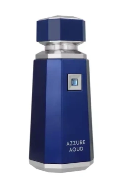 French Avenue Azzure Oud 100ml EDP