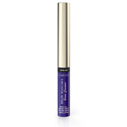Claresa Brow Creator tusz do brwi 03 Black 6g