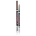 L'Oreal Paris Infaillible Brows 24H Micro Precision Pencil automatyczna kredka do brwi Brunette