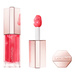 Lancome Lip Idole Juicytreat błyszczyk do ust 12 Cherrylicious 9ml