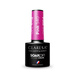 Claresa Color Soak Off UV/LED Pink lakier hybrydowy 540 5g