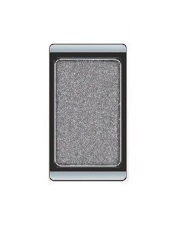 Artdeco Eyeshadow Pearl magnetyczny perłowy cień do powiek 04 Pearly Mystical Grey 0.8g