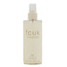 FCUK Friction Her mgiełka do ciała 250ml
