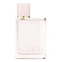 Burberry Her woda perfumowana spray 30ml