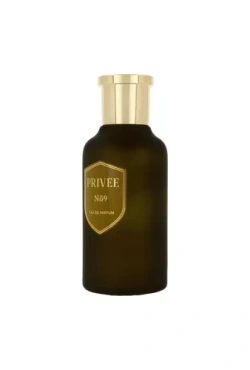 Flavia Privee No 9 Edp 100ml