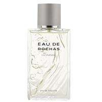 ROCHAS Eau De Rochas Homme EDT 200ml
