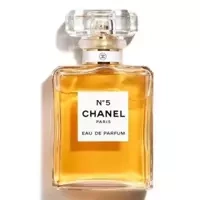 Chanel No 5 woda perfumowana spray 50ml