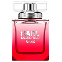 Karl Lagerfeld Rouge woda perfumowana spray 85ml