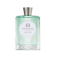 Atkinsons Robinson Bear woda perfumowana spray 100ml