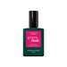 Manucurist Green Flash Nail Polish lakier do paznokci Armeria 15ml