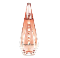 Givenchy Ange Ou Demon Le Secret woda perfumowana spray 100ml - produkt bez opakowania