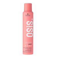 Schwarzkopf Professional Osis+ Grip extra mocna pianka zwiększająca objętość włosów 200ml