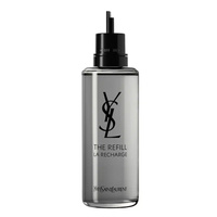 Yves Saint Laurent MYSLF Le Parfum perfumy refill 150ml