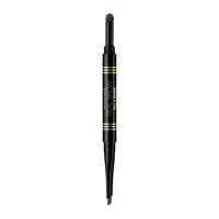 Max Factor Real Brow Fill & Shape wypełniająca kredka do brwi 03 Medium Brown