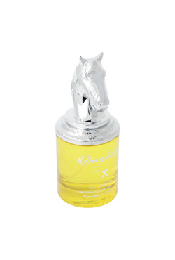 Armaf Bucephalus No. X woda perfumowana spray 100ml