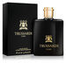 Trussardi Uomo woda toaletowa spray 100ml
