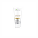 Bielenda Professional Gold Firming Face Mask złota maseczka ujędrniająca do twarzy 175ml