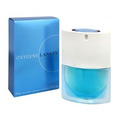 Szczegoly