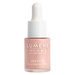 Lumene Invisible Illumination rozświetlacz z serum Rosy Dawn 15ml