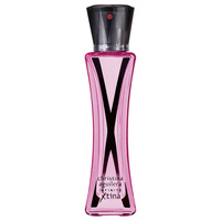 Christina Aguilera Infinite Xtina woda perfumowana spray 15ml