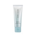 Estée Lauder Daywear Glow Boost Jelly Cleanser żel do mycia twarzy 50ml