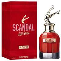 Jean Paul Gaultier Scandal Le Parfum woda perfumowana spray 80ml