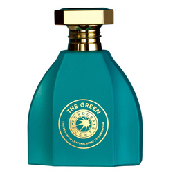 Pendora Scents The Green woda perfumowana 100ml