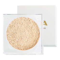 Asoa Podkład mineralny kryjący C11 Ivory 6g