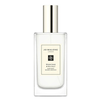 Jo Malone Wood Sage & Sea Salt mgiełka do włosów 30ml