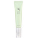 Beauty of Joseon Light On Serum: Centella + Vita C serum rozjaśniające 30ml