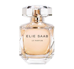 Elie Saab Le Parfum woda perfumowana spray  - produkt bez opakowania