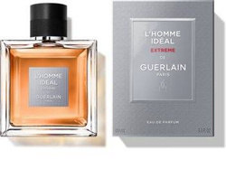 Guerlain L'Homme Ideal Extreme woda perfumowana spray 100ml