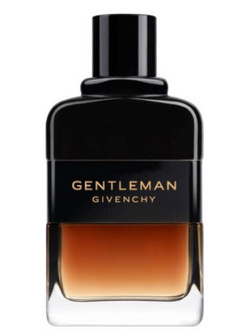 Givenchy Gentleman Reserve Privee woda perfumowana spray 100ml - produkt bez opakowania